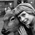 Jacqueline Ryan