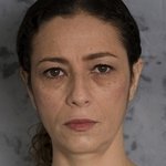 Cyria Coentro