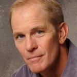 Steven Ford