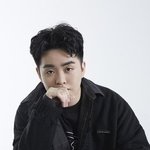 Yuze Han