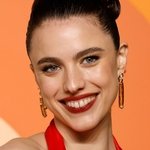 Margaret Qualley