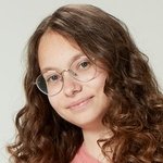 Deniz Kaynak