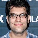 Dan Mintz