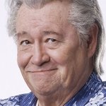 Barry Corbin