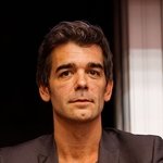 Xavier de Moulins
