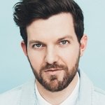 Dillon Francis