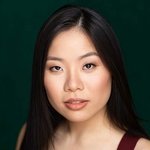 Kelly Lee