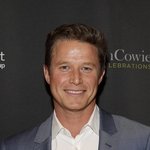 Billy Bush