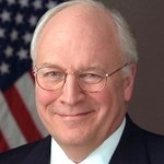 Dick Cheney