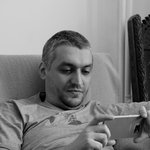 Bogdan Mateescu