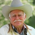 Richard Farnsworth