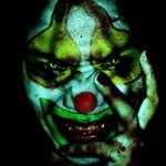 klownz