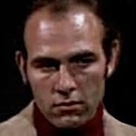 Gene Borkan