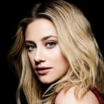 Lili Reinhart