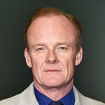 Alistair Petrie