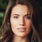 Daniela Barbosa