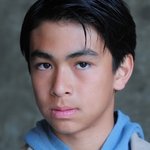 Lucian Perez
