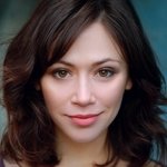 Jill Winternitz