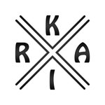 KiraTz