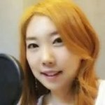 Oh Joo-hee