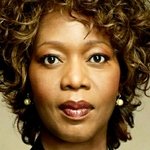 Alfre Woodard