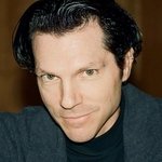 Russell Mael