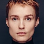 Amanda Collin