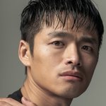 Kim Cheol-yun