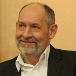 Zbigniew Waleryś