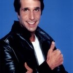 fonzie
