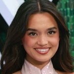 Sophia Hammons