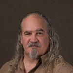John M. Maiers