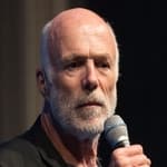 Michael Hogan