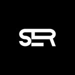 sereisoglu