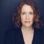 Eva Kaminsky