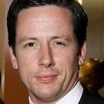 Ross McCall