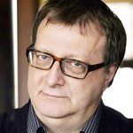 Jean-François Rauger