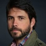 Sergio Bonilla