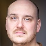 Chris Cavener
