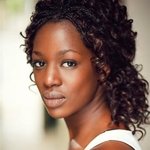Jennifer Saayeng