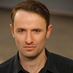 Georgui Kasaev