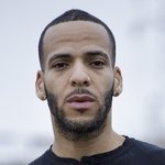 Sammy Soto