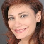 Anna Rita Del Piano