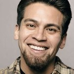 Sam Toledo