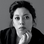 Carrie Dimaculangan