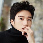 Lee Joo-hyung