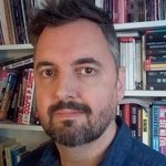 Álex Mendíbil