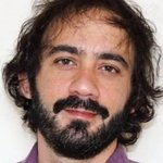 Luiz Bertazzo