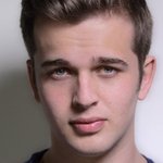 Slade Pearce