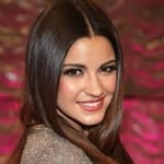 Maite Perroni